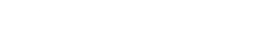 萊陽市金鼎機(jī)械有限公司